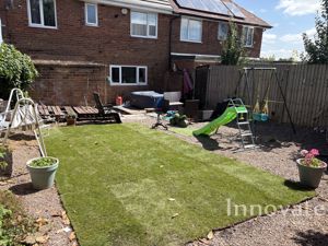 Photo 16- click for photo gallery